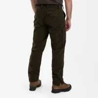 Pro Gamekeeper Boot Trousers, kolor: 391 - Peat