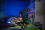 Ledlenser Kidled 4R