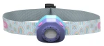 Ledlenser Kidled 4R