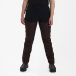 Lady Ann Trousers, kolor: 477 - Dark Prune