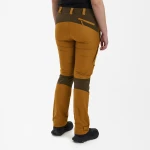 Lady Ann Trousers, kolor: 642 - Bronze