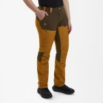 Lady Ann Trousers, kolor: 642 - Bronze