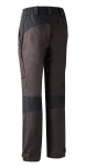 Lady Ann Trousers, kolor: 477 - Dark Prune