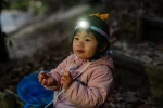 Ledlenser Kidled2