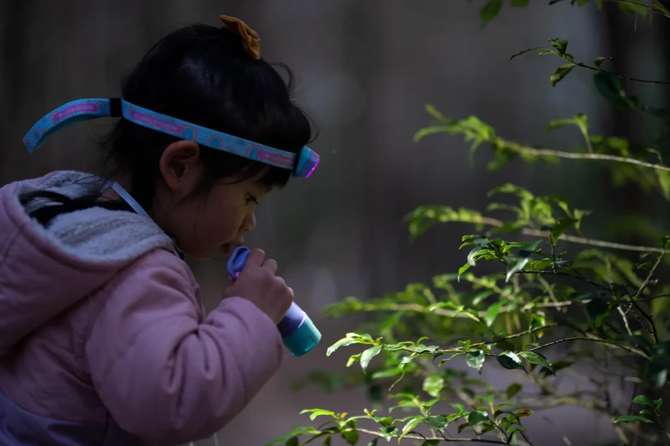 Ledlenser Kidled2