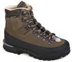 Himalaya MFS, kolor: 55 - hemp