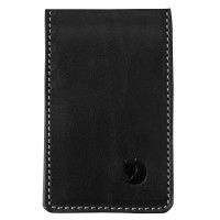 Ovik Card Holder Large, kolor: 550 - Black