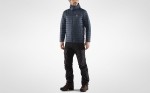 Fjallraven Expedition Latt Hoodie