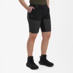 Lady Ann Shorts, kolor: 985 - Black Ink