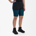 Lady Ann Shorts, kolor: 772 - Pacific Blue