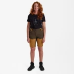 Lady Ann Shorts, kolor: 642 - Bronze