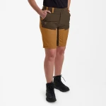 Lady Ann Shorts, kolor: 642 - Bronze