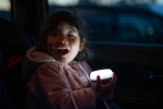 Ledlenser Kidcamp6