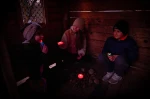Ledlenser Kidcamp6