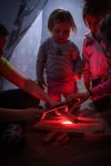 Ledlenser Kidcamp6
