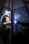 Ledlenser Kidcamp6