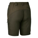 Lady Ann Shorts, kolor: 388 - Deep Green