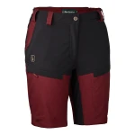 Lady Ann Shorts, kolor: 470 - Oxblood