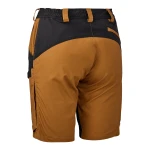 Lady Ann Shorts, kolor: 642 - Bronze