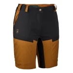 Lady Ann Shorts, kolor: 642 - Bronze