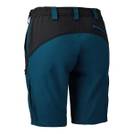 Lady Ann Shorts, kolor: 772 - Pacific Blue