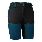 Lady Ann Shorts, kolor: 772 - Pacific Blue