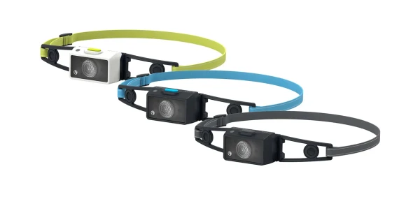 Ledlenser Neo1R