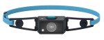 Ledlenser Neo1R, kolor: Blue - niebieski