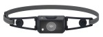 Ledlenser Neo1R, kolor: Gray - szary