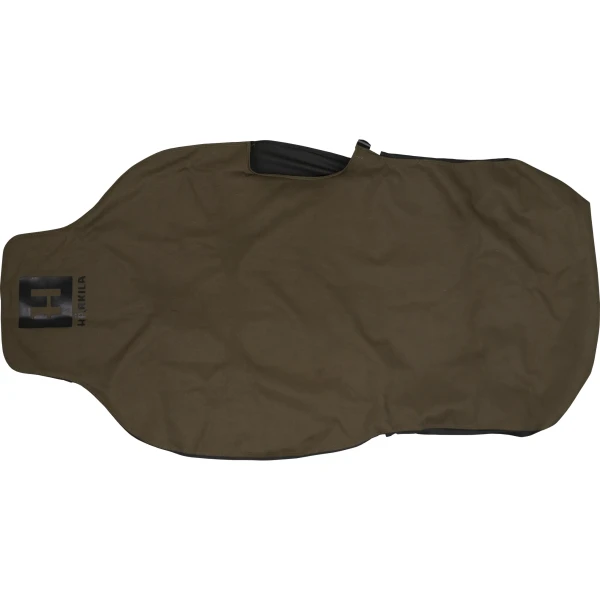 Harkila Car Seat Cover