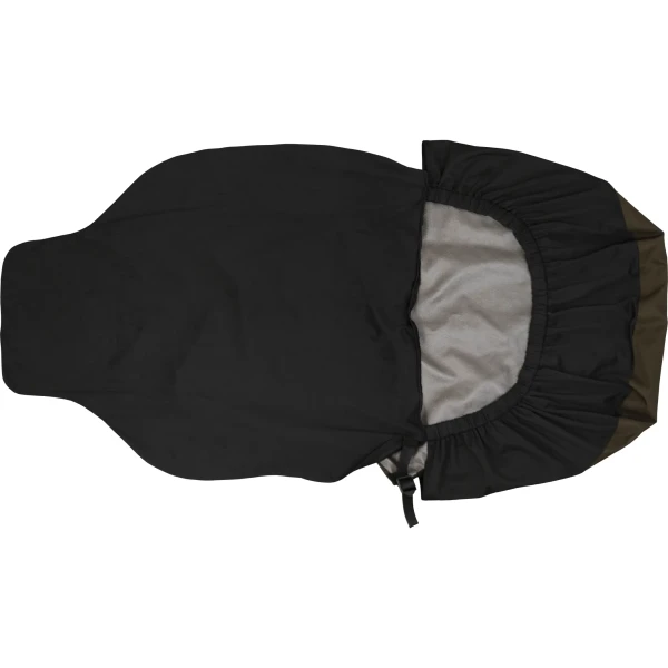 Harkila Car Seat Cover