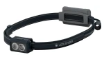 Ledlenser Neo3, kolor: Gray - szary