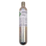 Crewsaver CO2 Cylinder, pojemność: 33 g