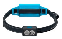 Neo5R, kolor: Blue-niebieski