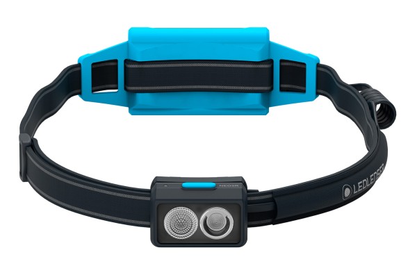 Neo5R, kolor: Blue-niebieski