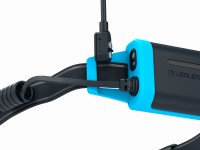 Neo5R, kolor: Blue-niebieski