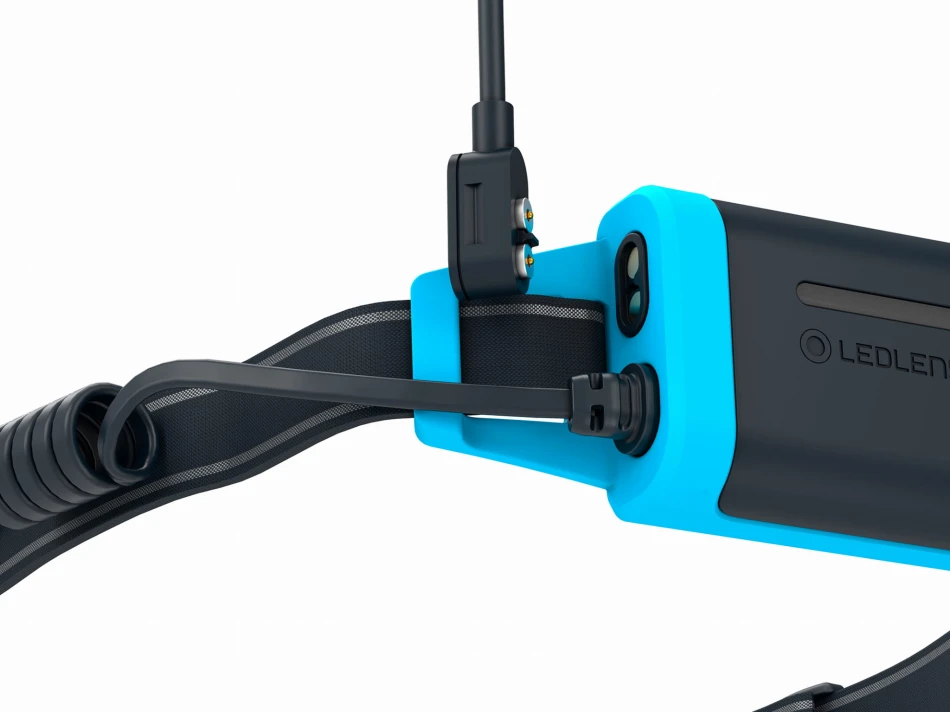 Neo5R, kolor: Blue-niebieski