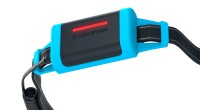 Neo5R, kolor: Blue-niebieski