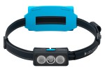 Ledlenser Neo9R, kolor: Blue-niebieski