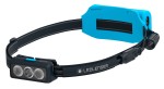 Ledlenser Neo9R, kolor: Blue-niebieski