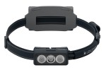Ledlenser Neo9R, kolor: Gray - szary