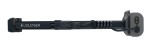 Ledlenser Neo9R, kolor: Gray - szary