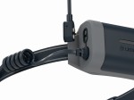 Ledlenser Neo9R, kolor: Gray - szary