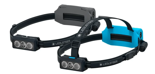 Ledlenser Neo9R