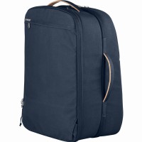 Fjallraven Travel Pack, kolor: 560 - Navy