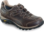 Caracas GTX, kolor: 46 - Dark Brown