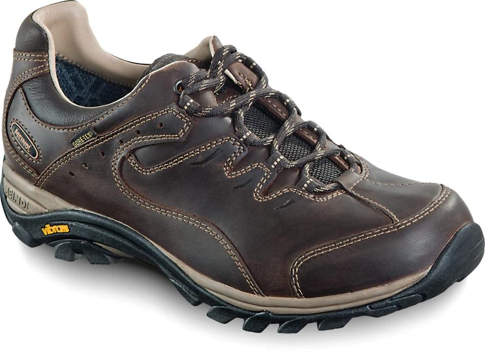 Caracas GTX, kolor: 46 - Dark Brown