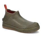 Challenger Slip-On Shoe, kolor: 781 - Dark Stone