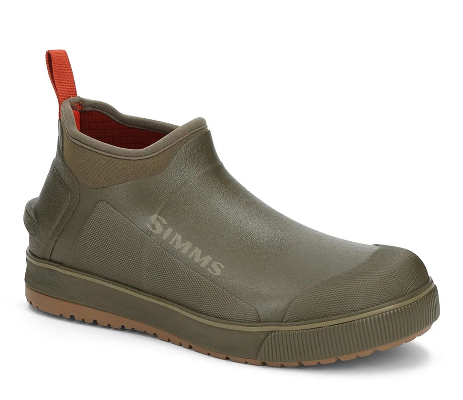 Challenger Slip-On Shoe, kolor: 781 - Dark Stone