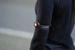 Ledlenser CU2R